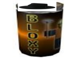 Bloxifa Hangout