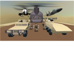# Roblox ######### #