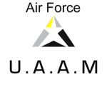 UAAM Air Force