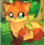 Fox keepers