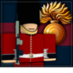 • HMRG • The Grenadier Guards •