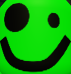team greenguy ENLIST NOW