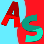 Advanced Studios.
