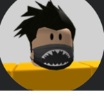 Karimi_PJR