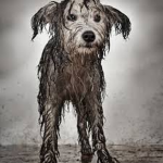 The MuttBanes