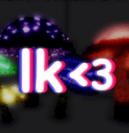 [LK]