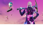 team fortnite king is the best