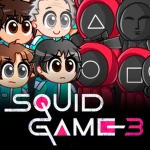 I love squid Group Thumbnail