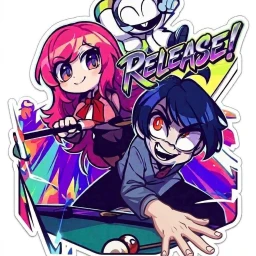 Soul Minigames [WORK IN PROGRESS] icon