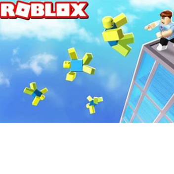 Ragdoll Wrecking! [BETA]