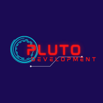 Pluto Developments