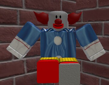 THE SCREAM