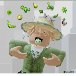 Robking army1