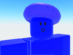 Bluebery’s, Prokids that are rich.