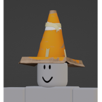cone head productions