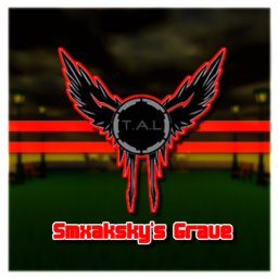 {T.A.L} Tactical Assault Legion's Place Number: 3