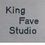 King Fave Studio