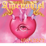 #คmenadiel