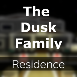 Residence