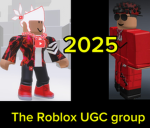 CrushingStudios_UGC_Group