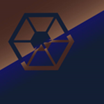 ᴛhe Trade Federation