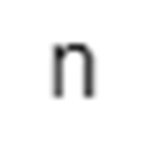 noniKid