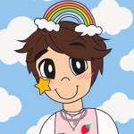 ~JJplays Fan Group~ Group Thumbnail