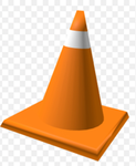 Traffic Cone community