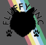 [FLUFFY]