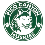 PlCO CANYON ELEMENTARY SCHOOL
