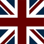 British Cargo Steamship Company