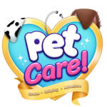 Pet Care Official