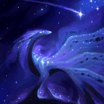 The Nylvarion