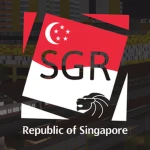 Republic of Singapore || ROSG Group Thumbnail