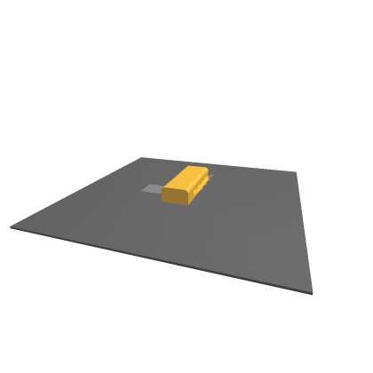 testmap_none