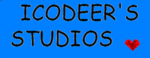 Icodeer's Studios