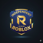 Independent Roblox
