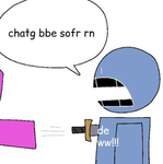 IIOwOII