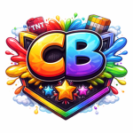 Colorbreak