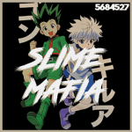 $lime Mafia