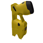 Roblox entity thumbnail