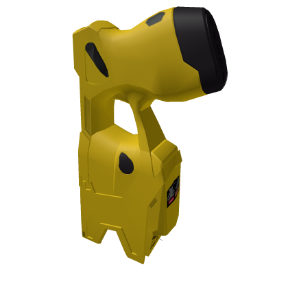 new1Accessory Roblox item