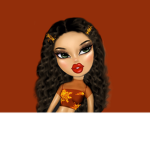 Bella's Runway & More!