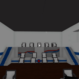 Meeting Hub