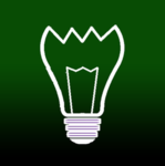 GLOOM Inc Archive
