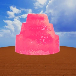 Jelly [🔊 Voice Chat] icon