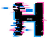 The amazing group on roblox