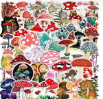 Mushroom4ever