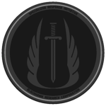 [Blackhawk: Specialized Response Initiative]