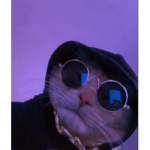 Kianjb1987